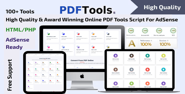 How to Compress PDF Files Without Losing Quality